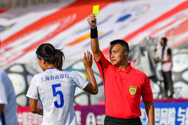 长安新款电动车即将上市，续航性能超过700km